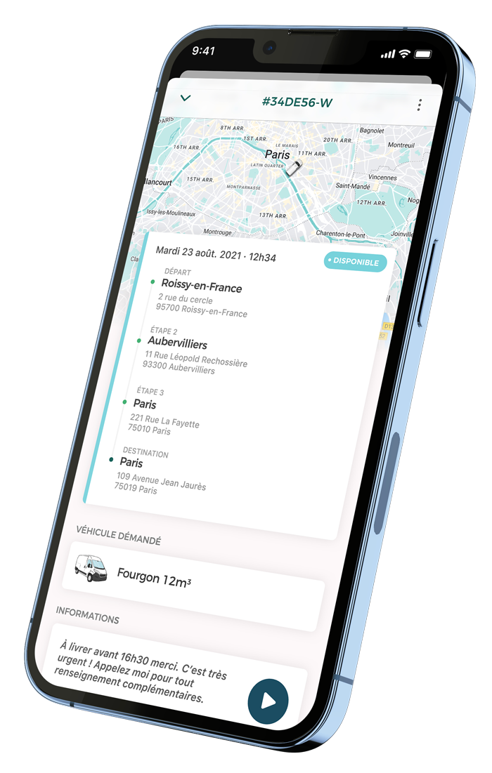 globy_app_greeners