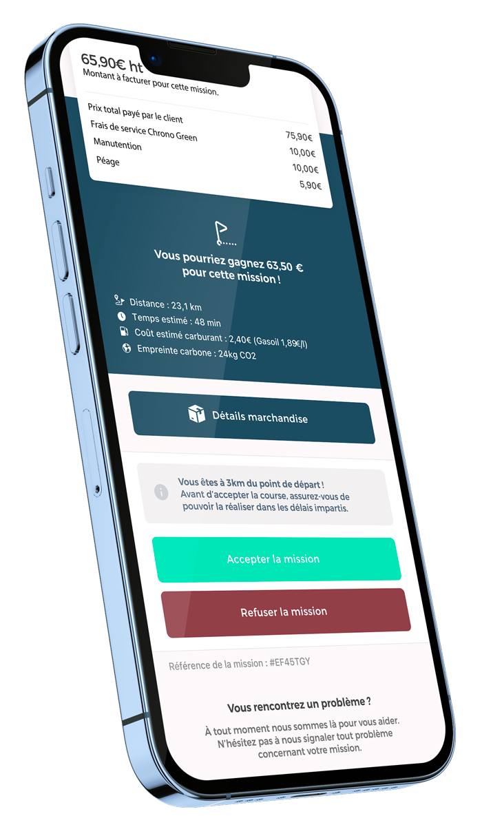 globy_app_greeners_2
