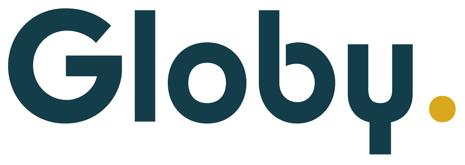Globy